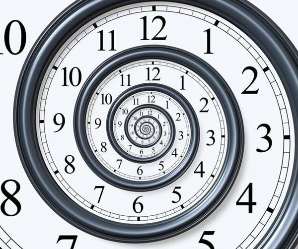 Enólogos y winemakers... es hora de mirar para adentro