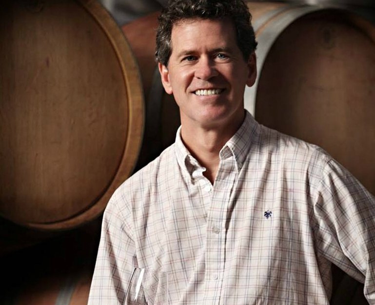 Paul Hobbs es uno de los enólogo más afamados y que conoce como pocos el potencial de la Chardonnay en todo el mundo.
