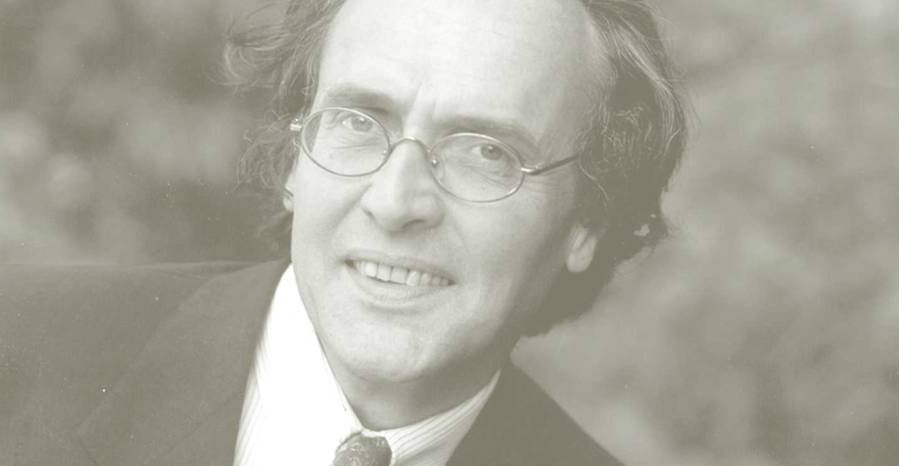 Nicolas Joly es esa referencia ineludible en materia de biodinámica. Aquí, una charla con el viticultor francés que marco historia.