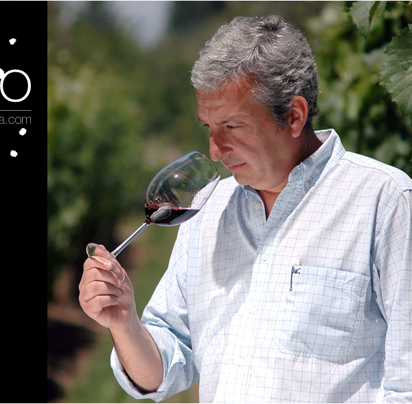 Roberto de la Mota