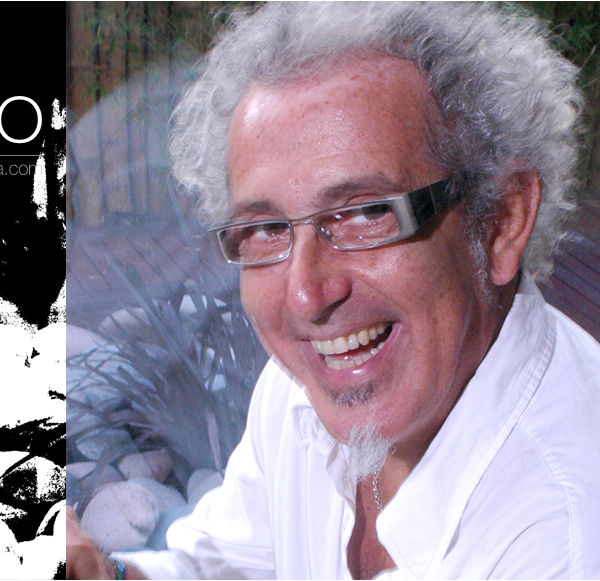 Un vino de Ennio Carota