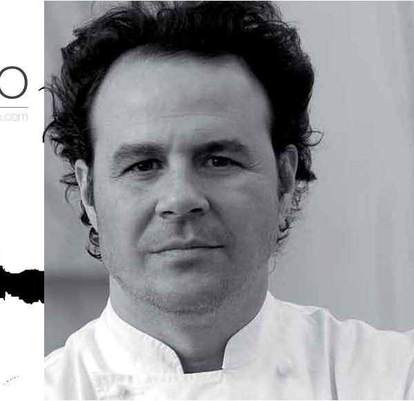 Roberto Petersen