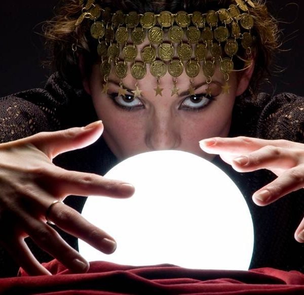 Predicciones vínicas 2014