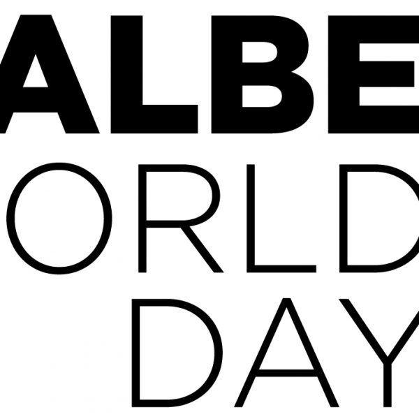 Malbec World Day