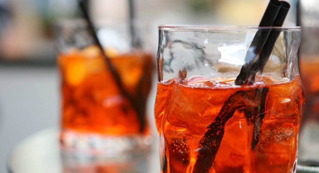 A los tragos con vino clásicos se suman los de autor, permitiendo jugar con combinaciones novedosas y abriendo el juego en la coctelería.
