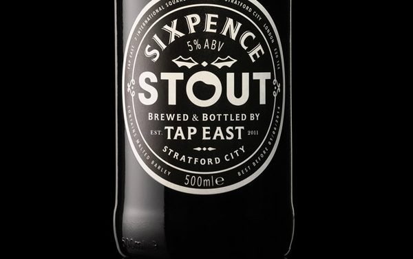 Cerveza Stout: un estilo, miles de opciones