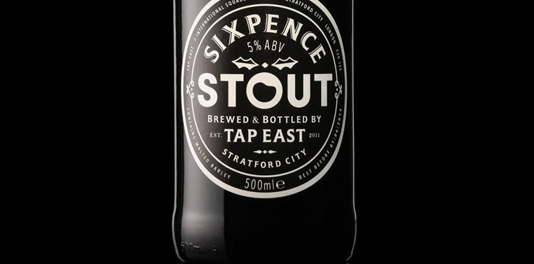 Cerveza Stout: un estilo, miles de opciones