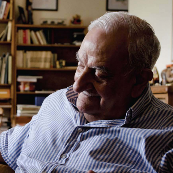 Miguel Brascó fallecimiento