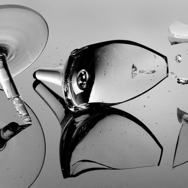 Bares de vinos Buenos Aires