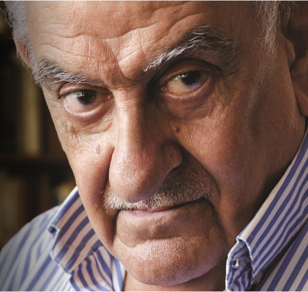 Miguel Brascó historia vino
