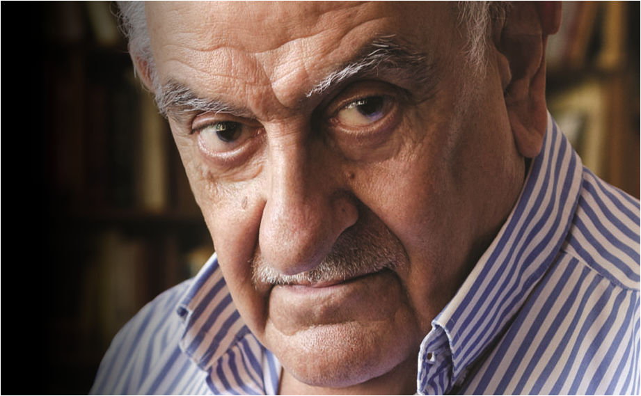 Miguel Brascó historia vino