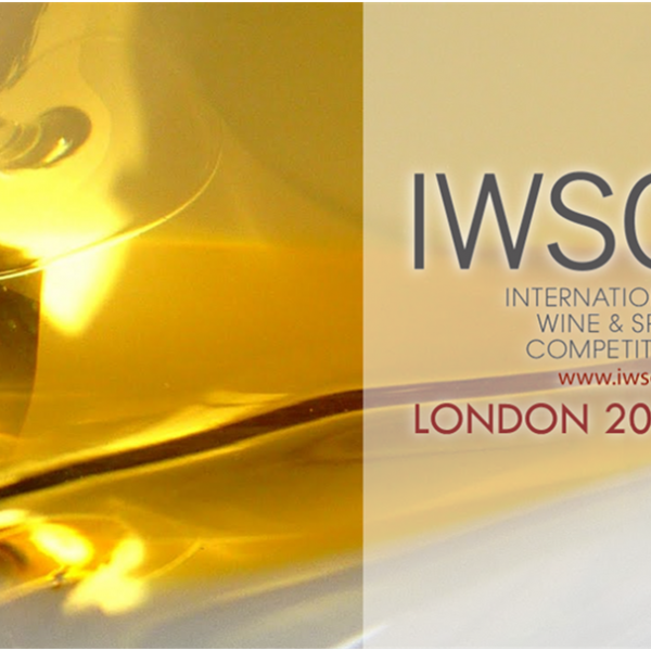 IWSC