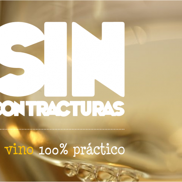 Cursos de vino a distancia