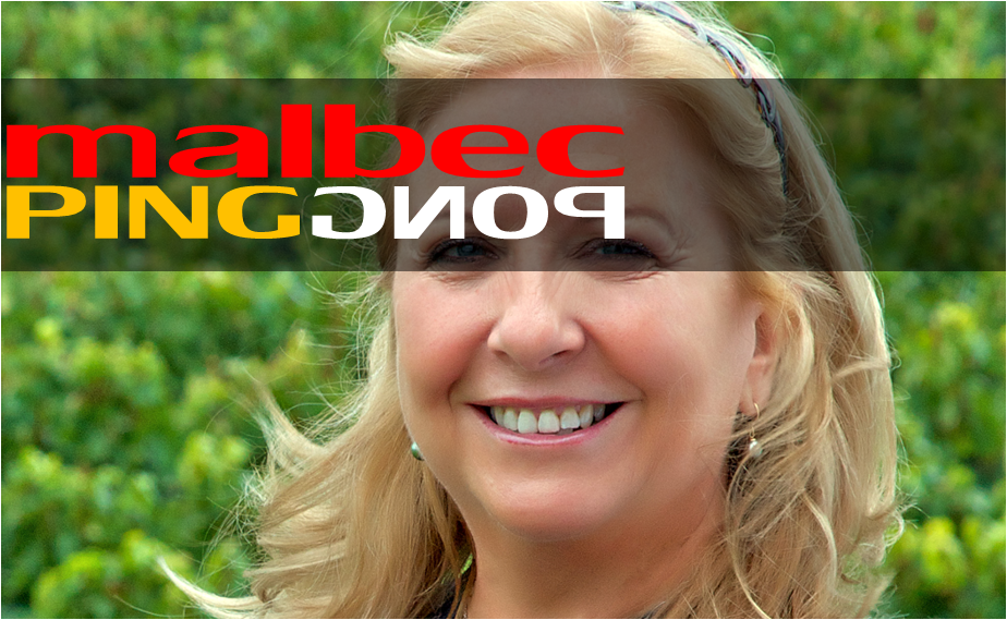 Malbec Susana Balbo