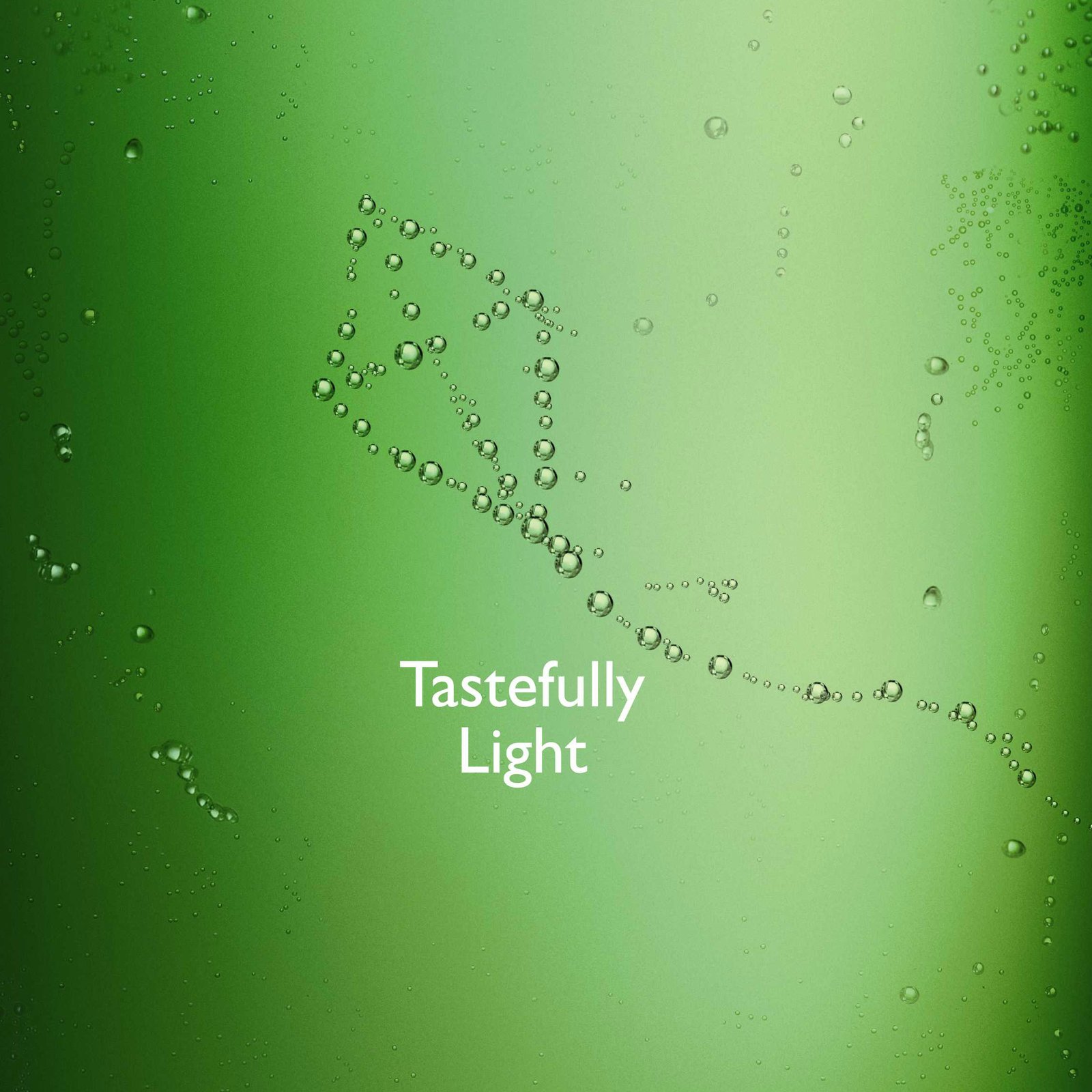 Vinho Verde