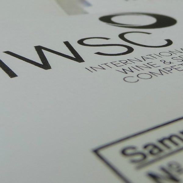 iwsc