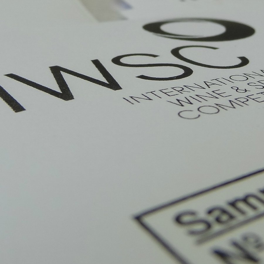 iwsc