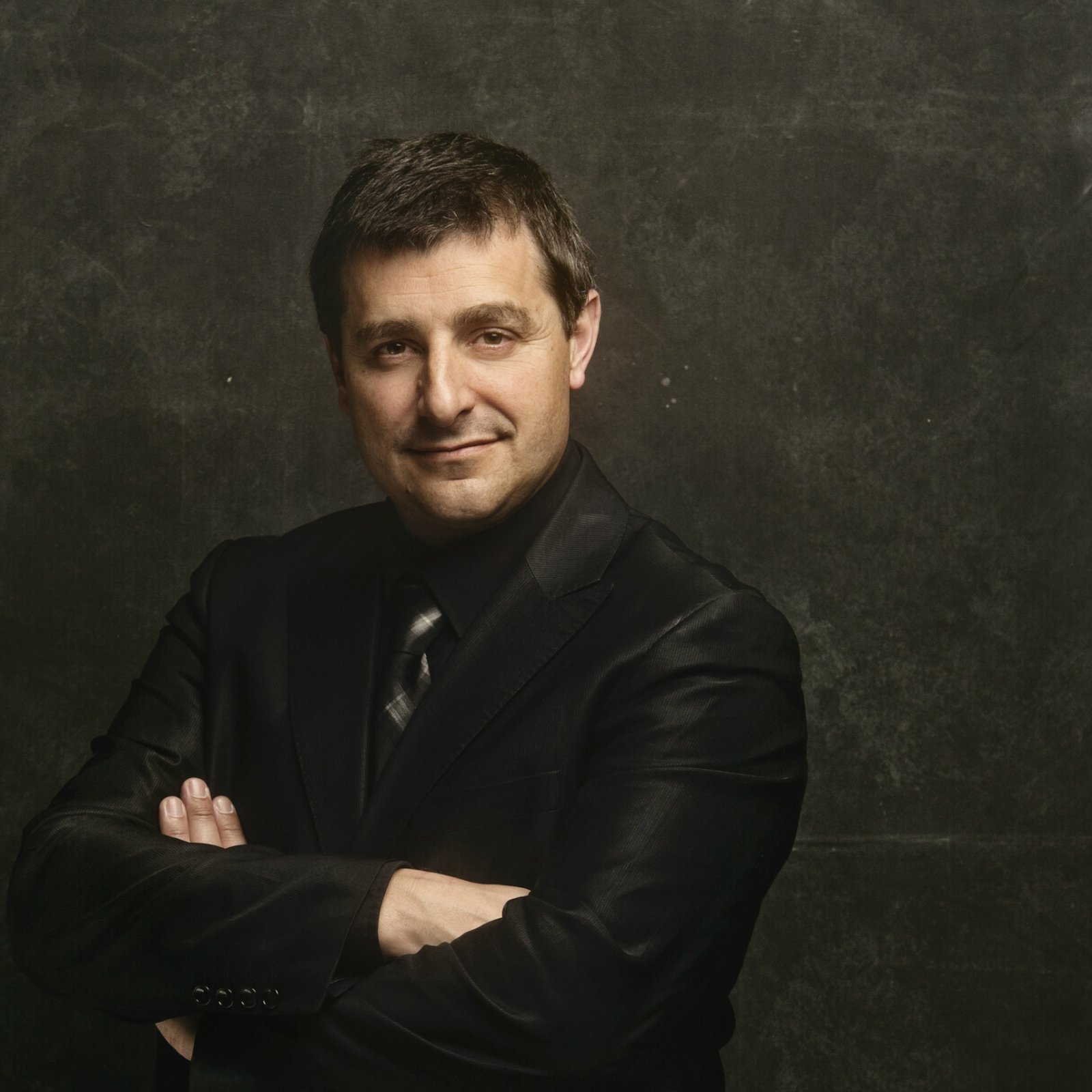 Josep Roca