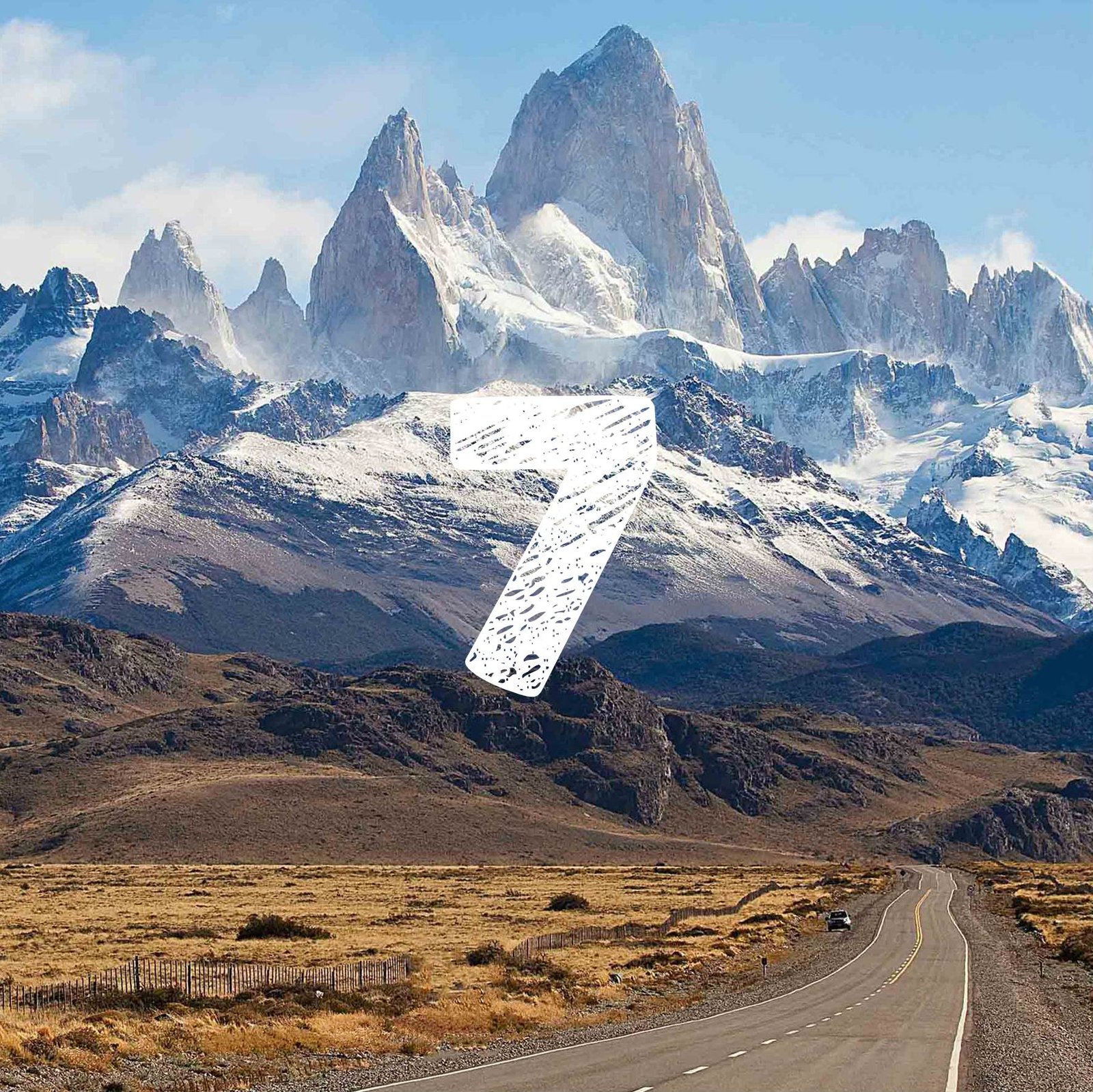 Vinos patagonia