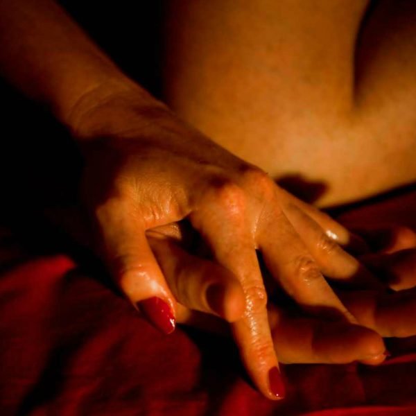 Vinos de hombres o para mujeres... ¿qué es eso?