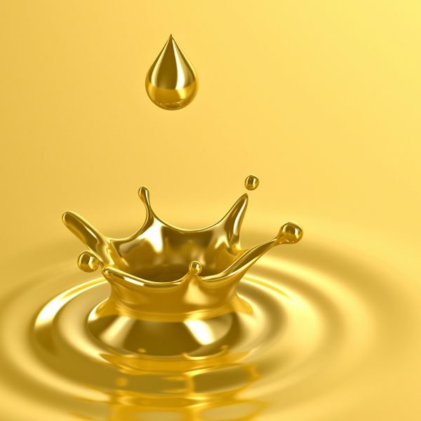 Los vinos argentinos más caros