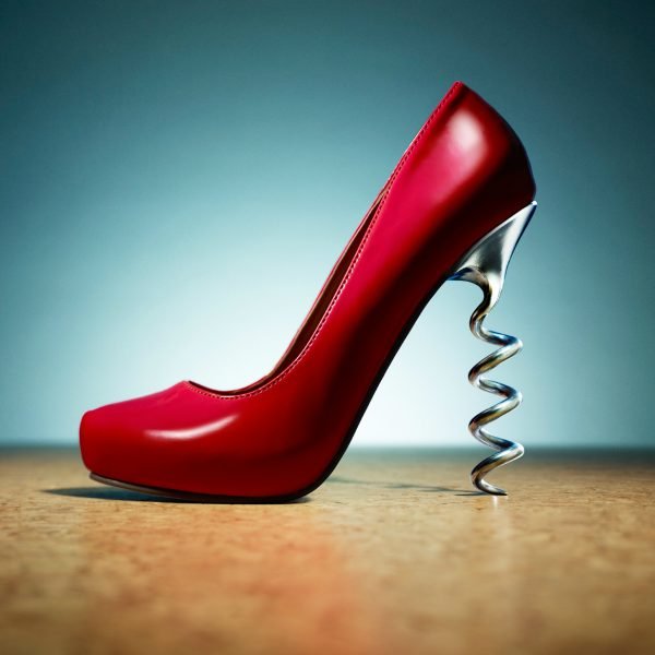 14 vinos recomendados de mujeres enólogas argentinas