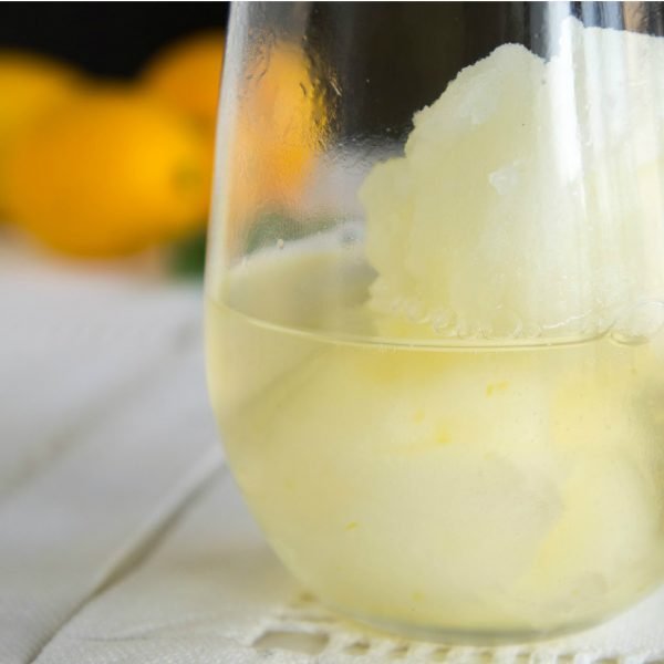 vino espumoso tendencias