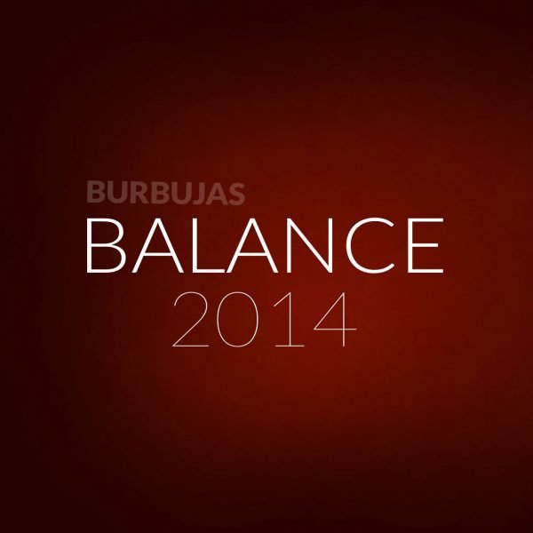 Espumosos argentinos