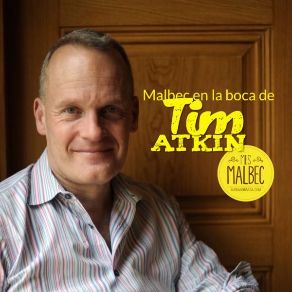 malbec tim atkin