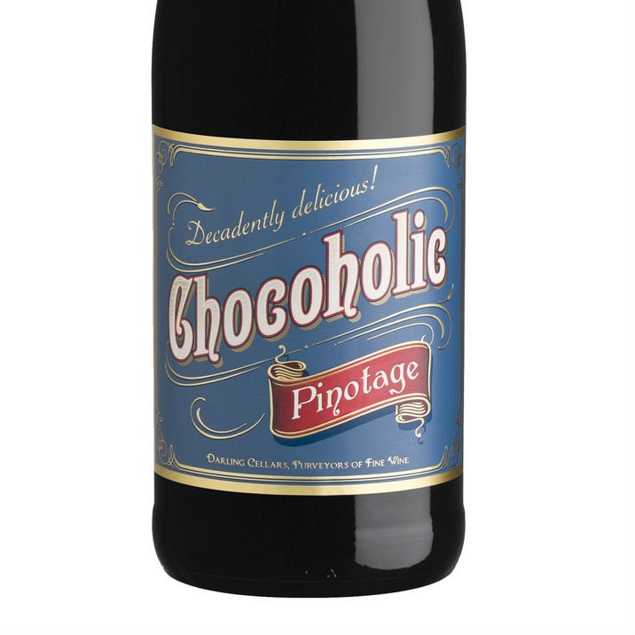 pinotage
