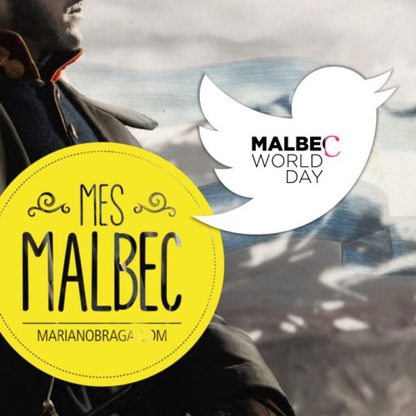 Malbec World Day