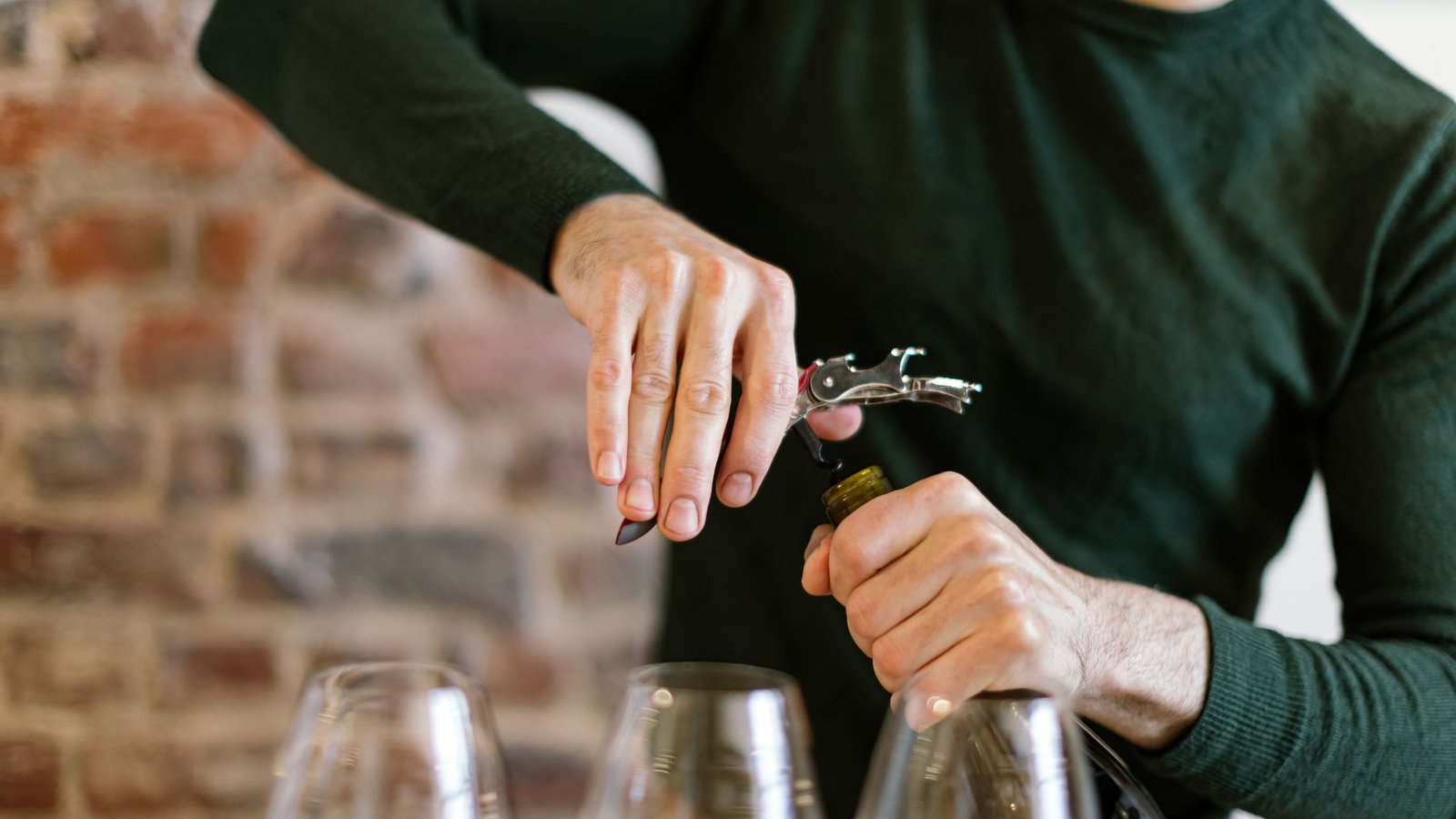 Tempranillo