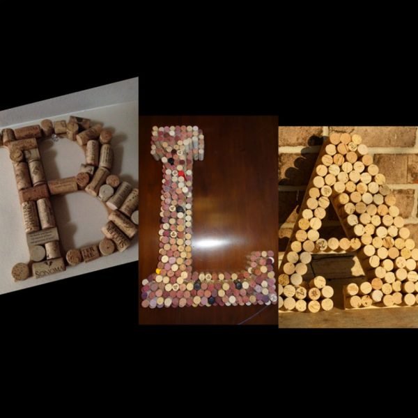 Diccionario fácil del vino