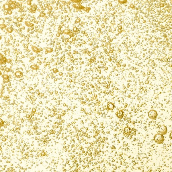 Extra Brut Nature Champagne Cava