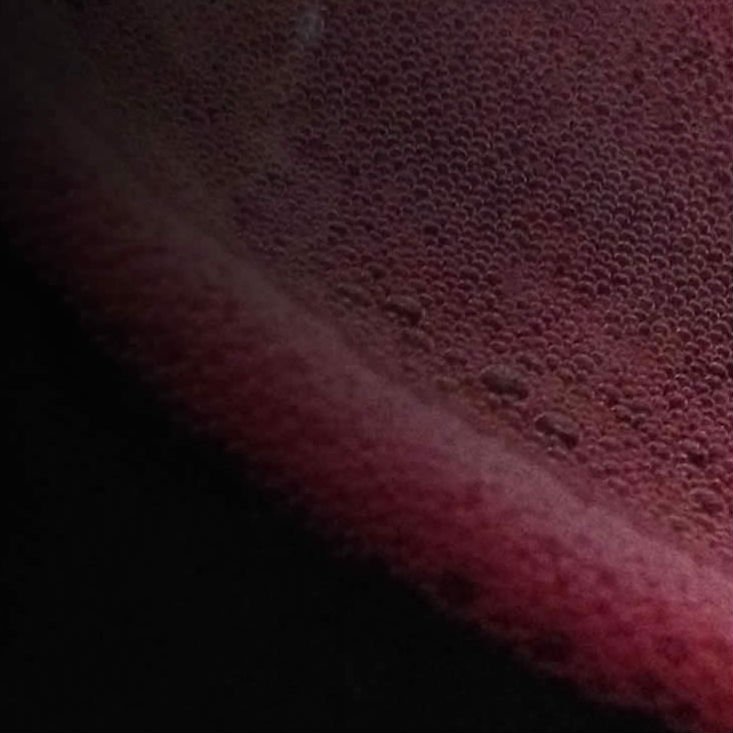 lambrusco