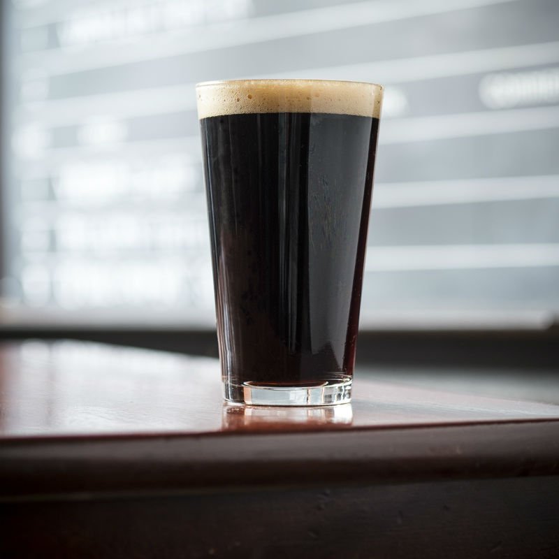 Maridajes de invierno. Ideas para calmar las temperaturas con recomendaciones de cervezas perfectas para subir unos grados.