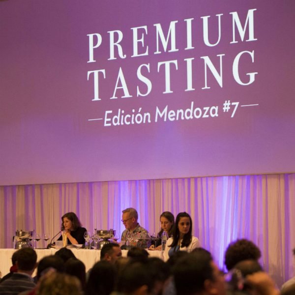 Acaba de terminar la edición 2017 de la Premium Tasting Mendoza y, como cada año, su cierre deja al desnudo las últimas tendencias, realidad y futuro de los vinos de nuestro país. Acá te cuento uno a uno los seis puntos de la nueva agenda del vino argentino.