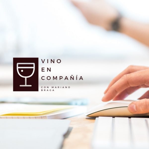 Vino eventos corporativos