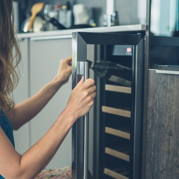 Cava de vinos. Qué saber antes de comprar