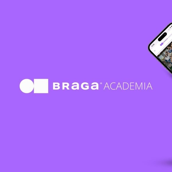 BRAGA Academia