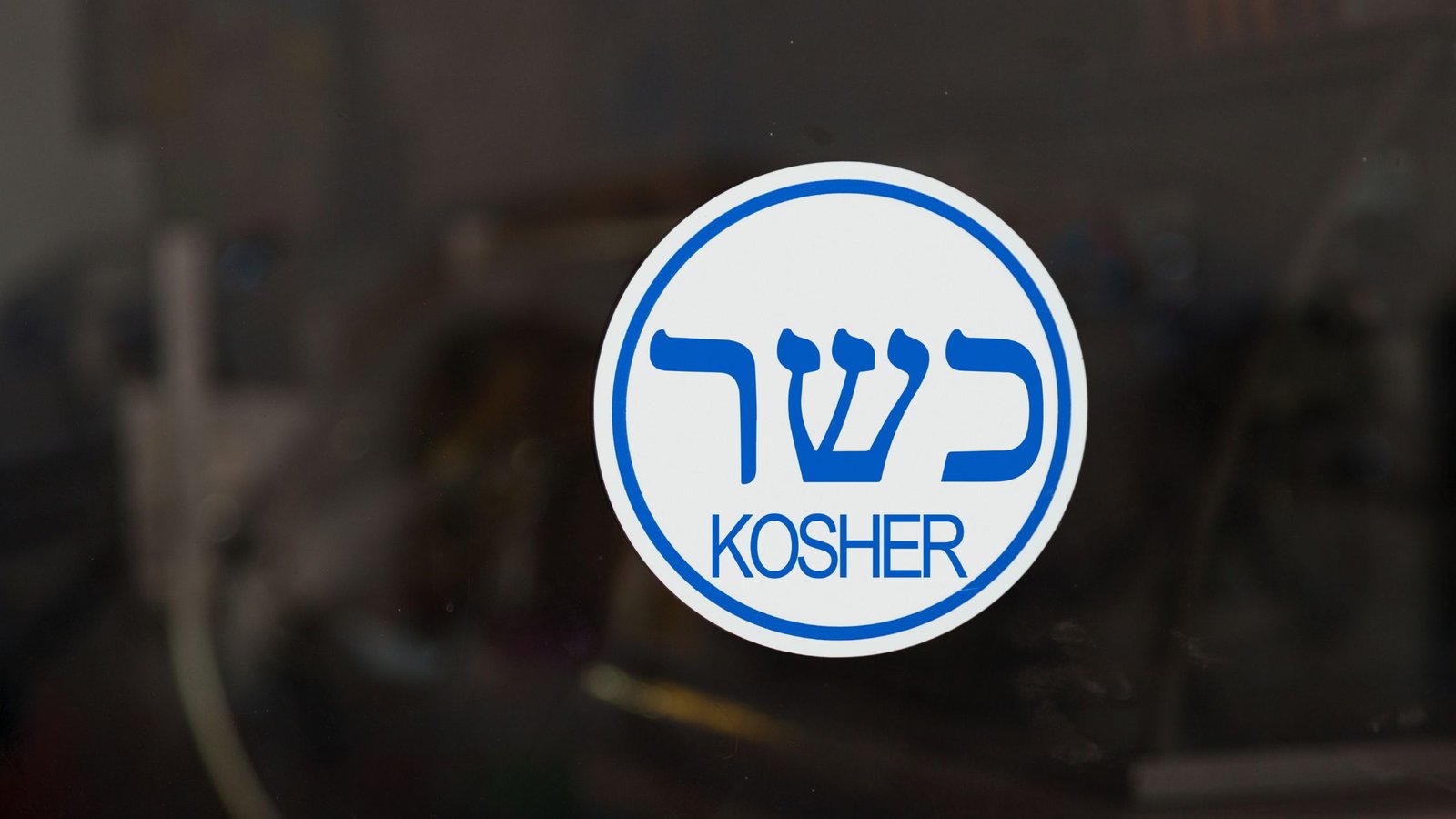 Vino kosher