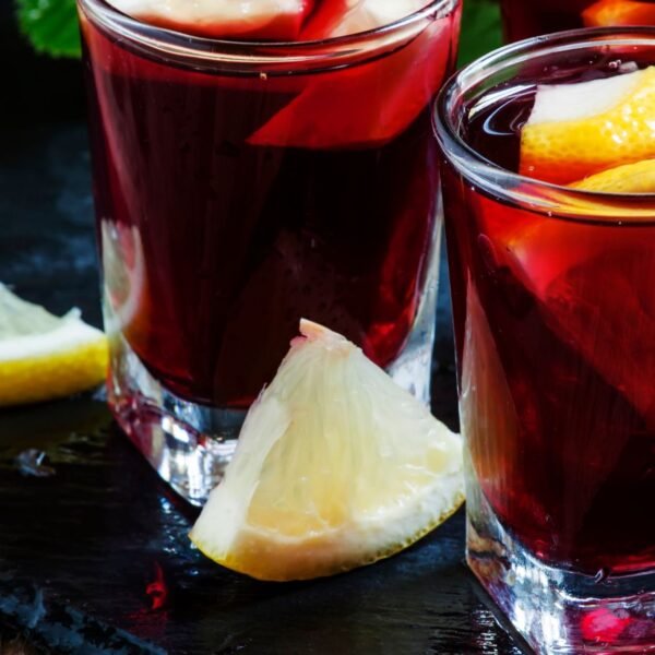 tinto-de-verano