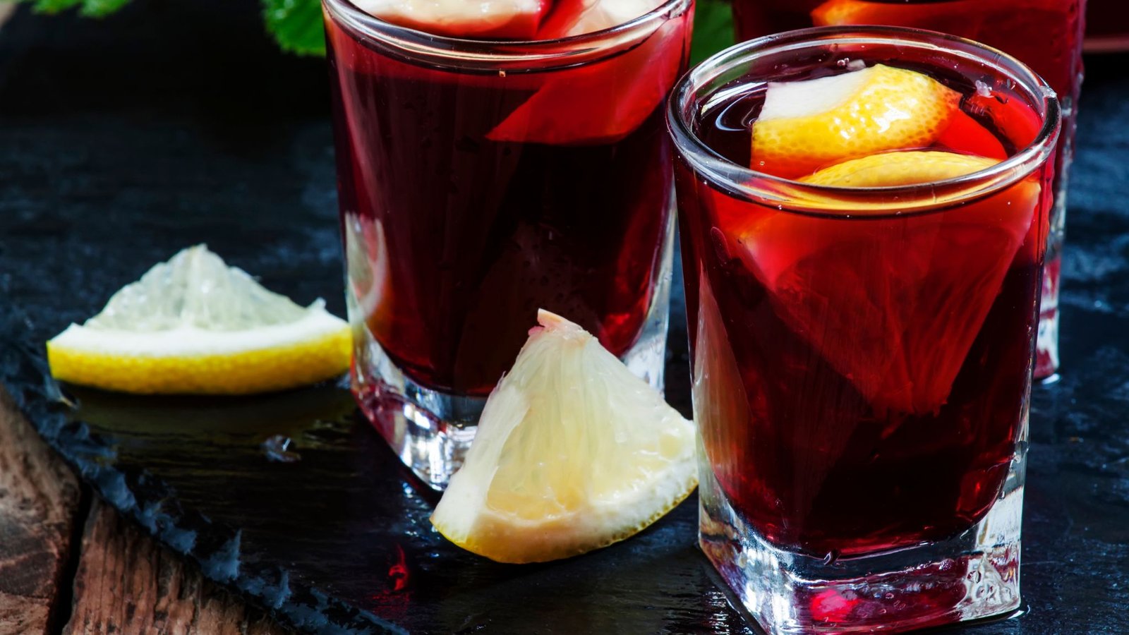 tinto-de-verano