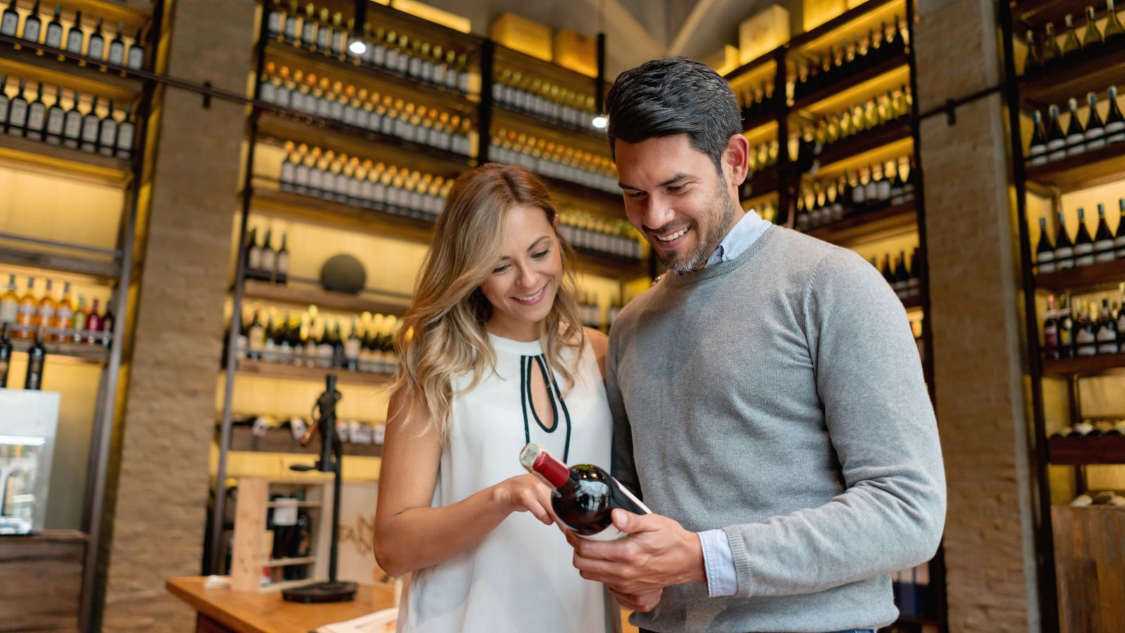 como-elegir-un-vino-para-regalar