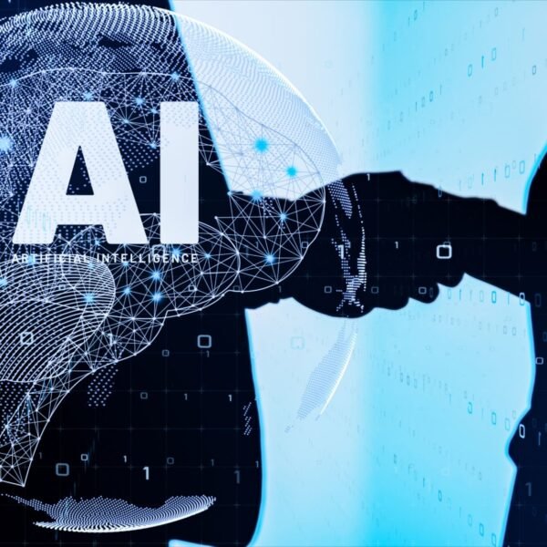 inteligencia-artificial-y-vino