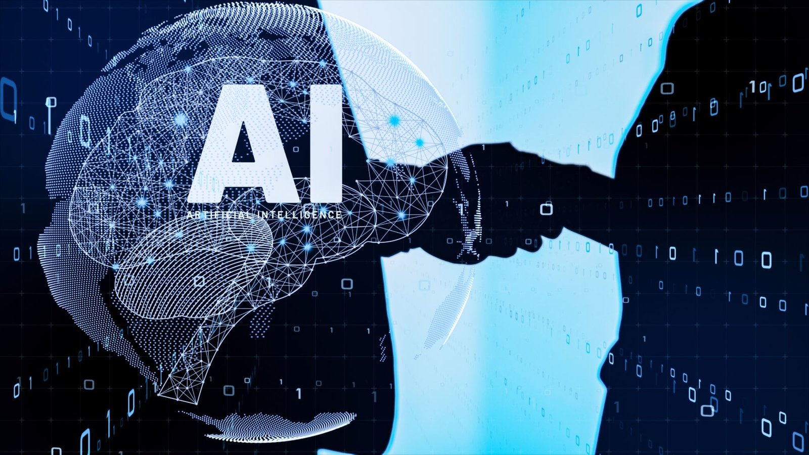 inteligencia-artificial-y-vino