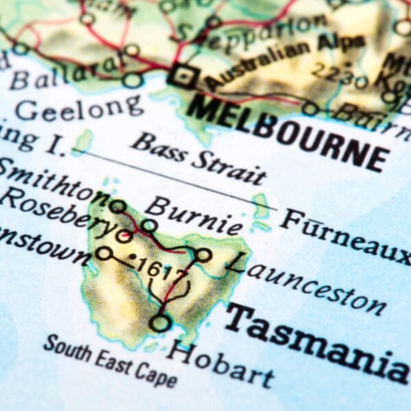 vinos-de-tasmania