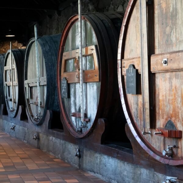 crianza-reserva-granreserva