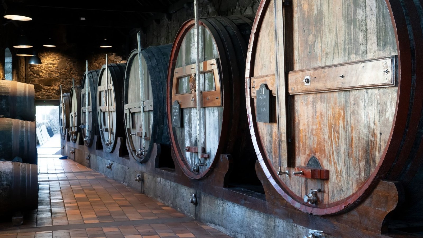 crianza-reserva-granreserva