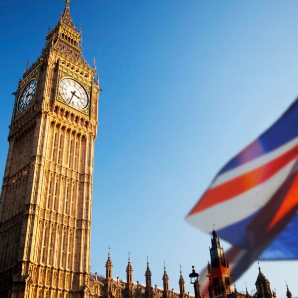 el-vino-de-inglaterra